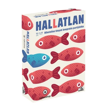 Hallatlan