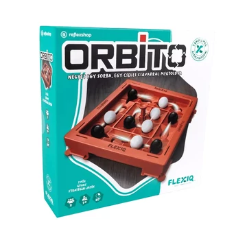 Orbito