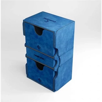 Stronghold 200+ XL Blue