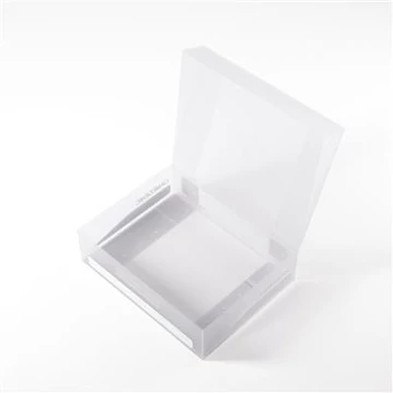 Token Holder Clear