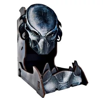 Dice Tower Berserker