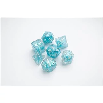 Gamegenic - Candy-like Series - Blueberry