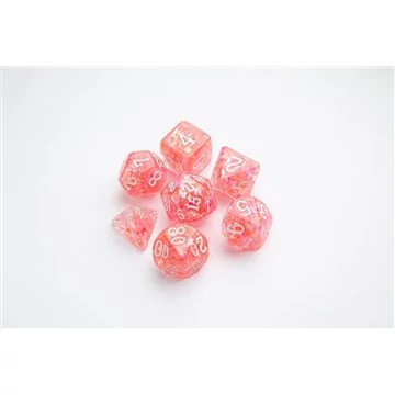 Gamegenic - Candy-like Series - Peach