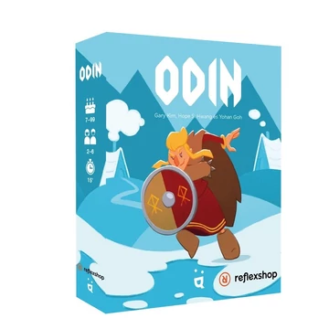 Odin