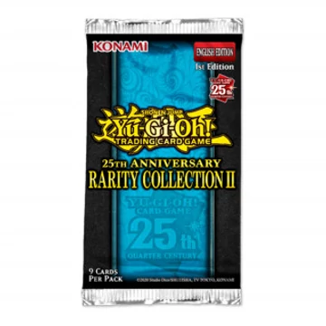 rarity-collection-ii-booster-pack