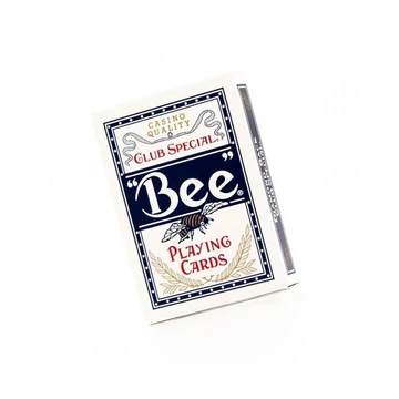 Bicycle Bee Standard Index kártya