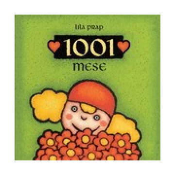 1001 mese