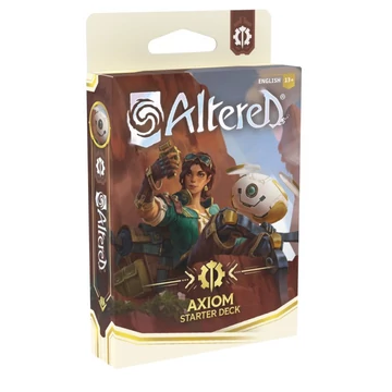 altered_starter_pack_on_axiom_EN