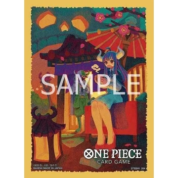 Ulti &amp; Page One