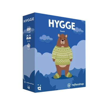 hygge