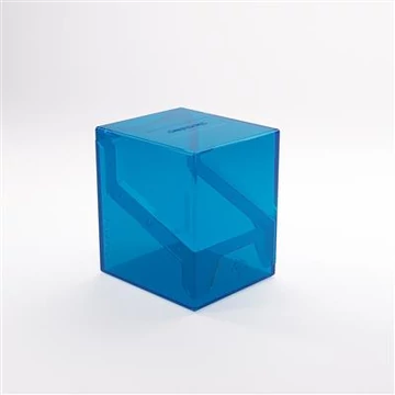 Bastion 100+ XL Blue