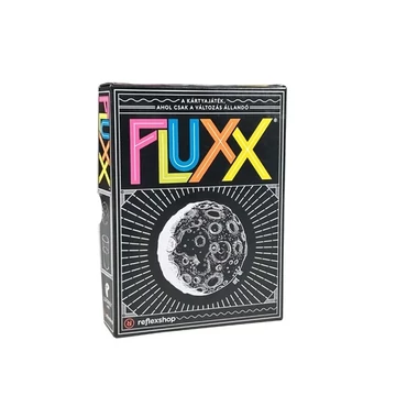 Fluxx