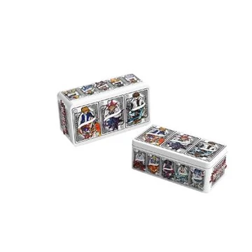 2025 Mega Pack Tin