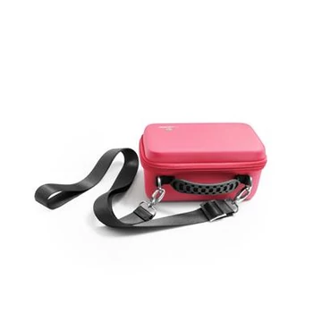 Pakli tartó - Gamegenic - Game Shell 250+ - Pink