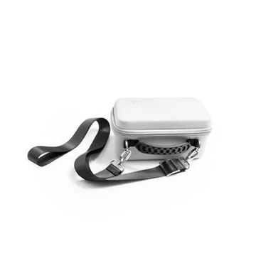 Gamegenic - Game Shell 250+ - White