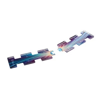 Gamegenic - Altered Premium Adventure Track