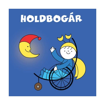 Holdbogár