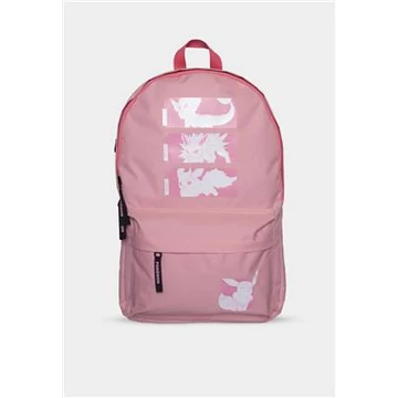 Pokémon - Eeveelution - Basic Backpack