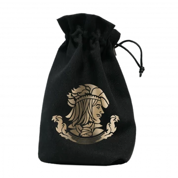 witcher-dice-pouch-stars-path