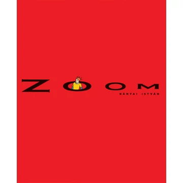 Zoom