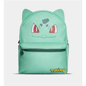 Bulbasaur - Novelty Mini Backpack