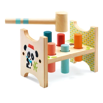 PACK 10cm