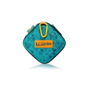 Kalandtúra