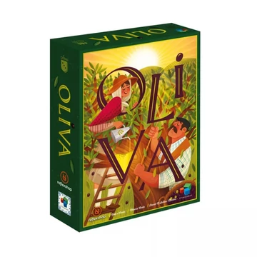 Oliva