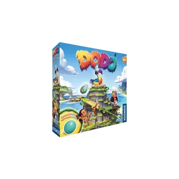 Dodó