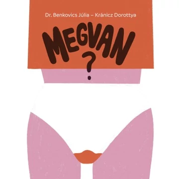 Megvan