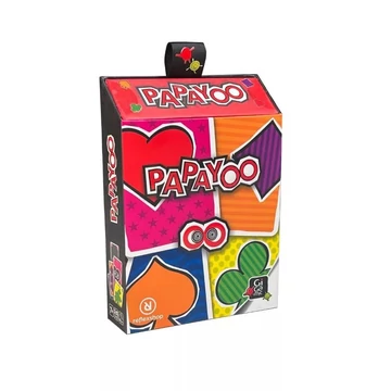 Papayoo