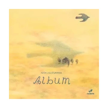 Album