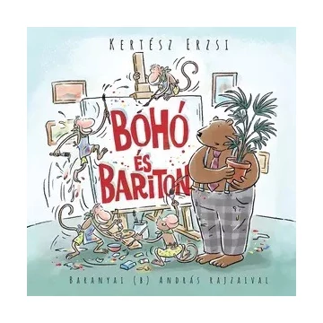 boritografika_borito_ok.indd