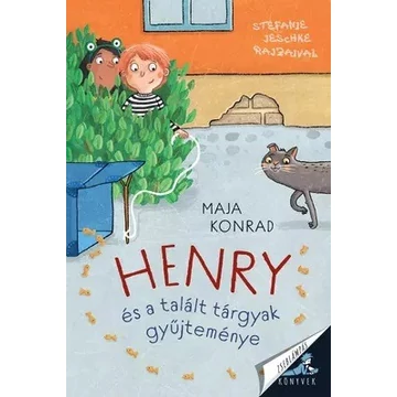 henry_es_a_talalt_targyak_gyujtemenye_borito.indd