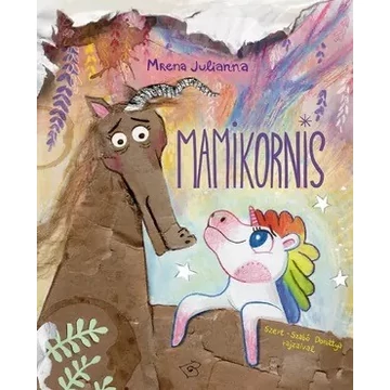 mamikornis_borito.indd