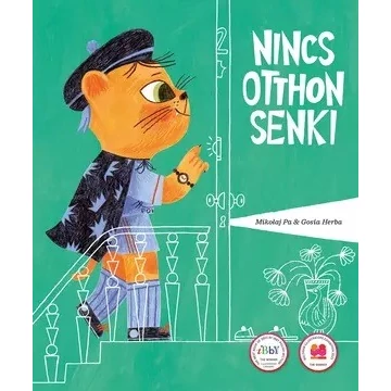 nincs_otthon_senki_borito.indd