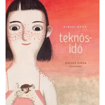 Teknősidő