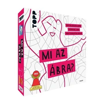 Mi az ábra