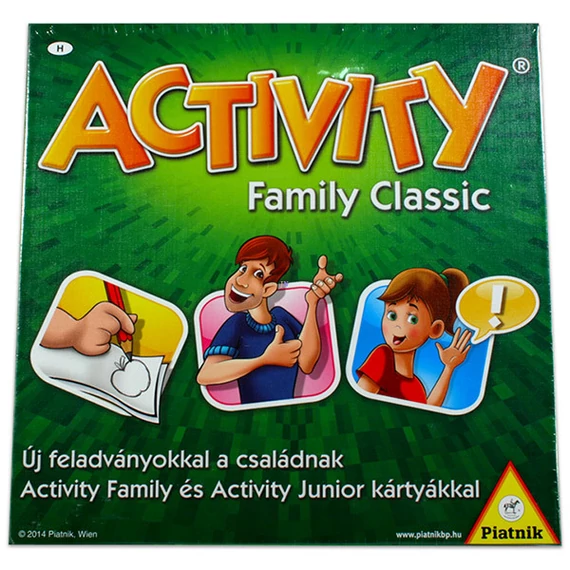 activity-family-classic