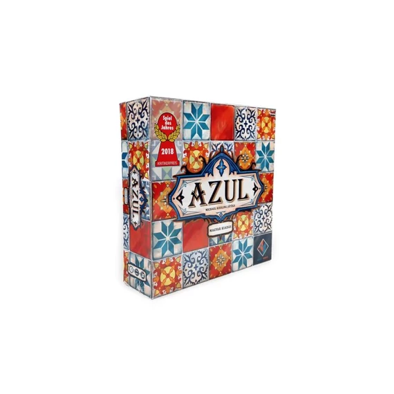 azul_1