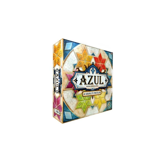azul_kiralyi_pavilon_1