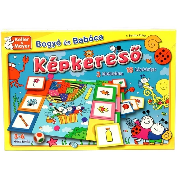 bogyo-es-baboca-kepkereso