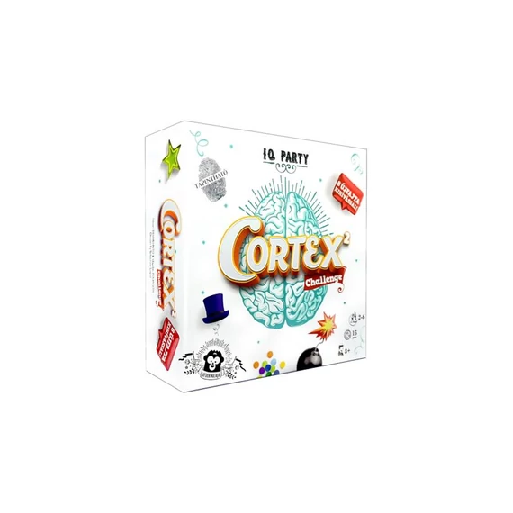 cortex_2
