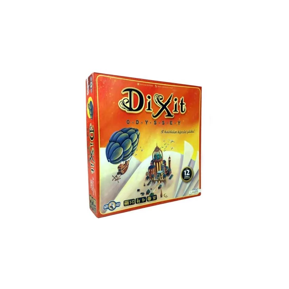 dixit_odyssey