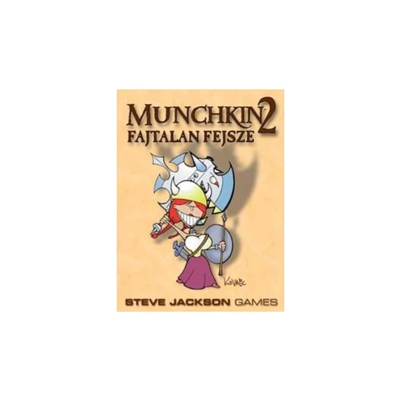munchkin_2
