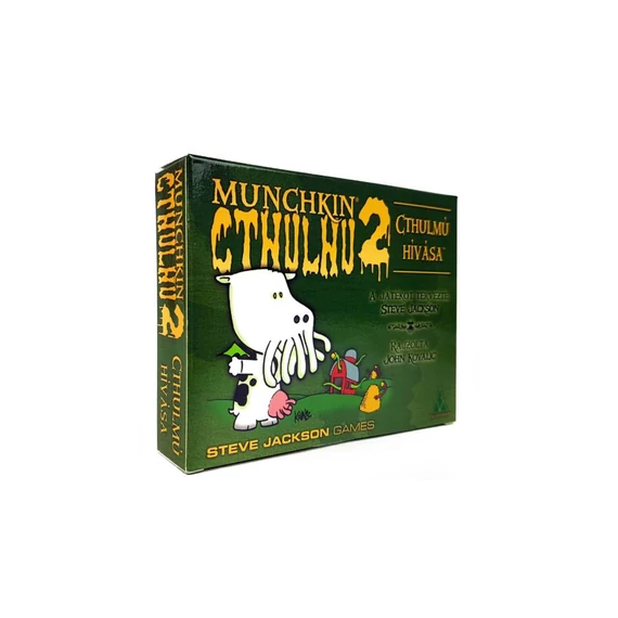 munchkin_cthulhu_2