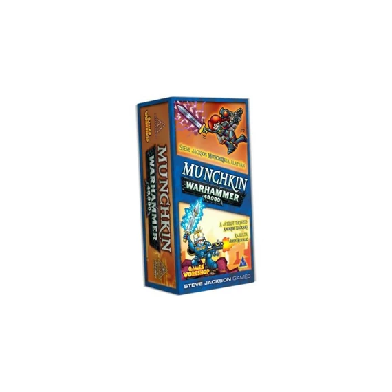munchkin_warhammer
