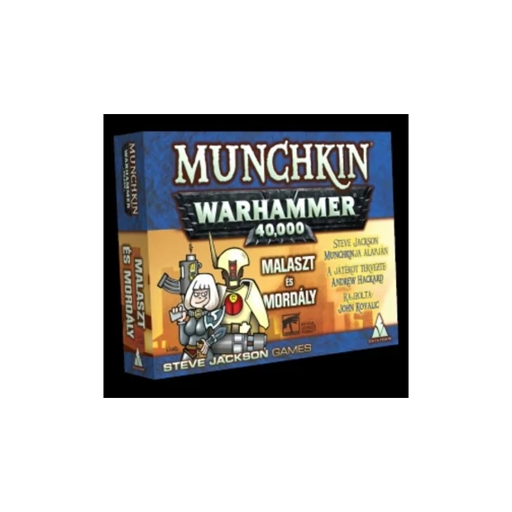munchkin_warhammer_malaszt_es_mordaly