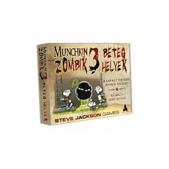 munchkin_zombik_3