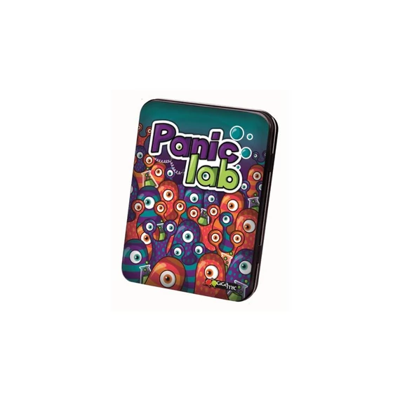 panic_lab